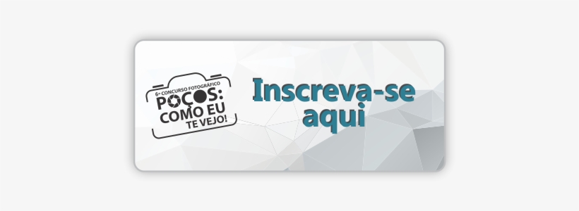 Poços Como Eu Te Vejo - Graphic Design, transparent png #4145946