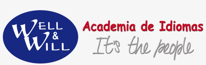 ¡en Septiembre De 2018 Te Esperamos En Nuestras Instalaciones - Child, transparent png #4145947