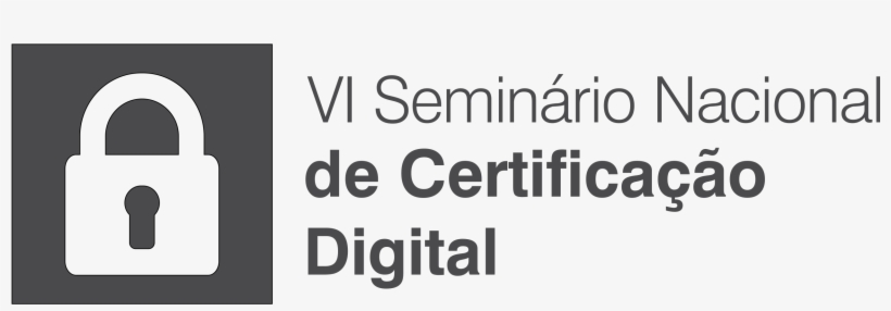 Logo Semináriio - Monochrome, transparent png #4146009