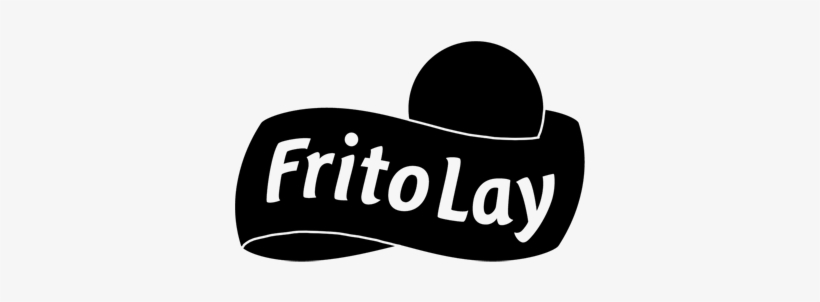 Frito Lay - Frito Lay Logo, transparent png #4146074