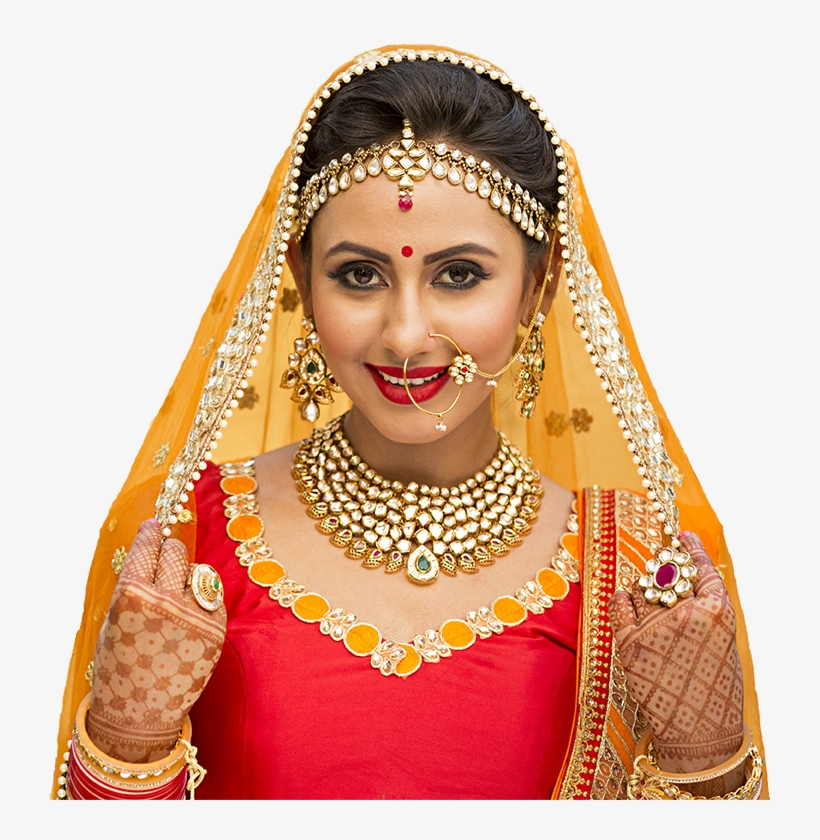 Make- - Lagan Mandap, transparent png #4146080