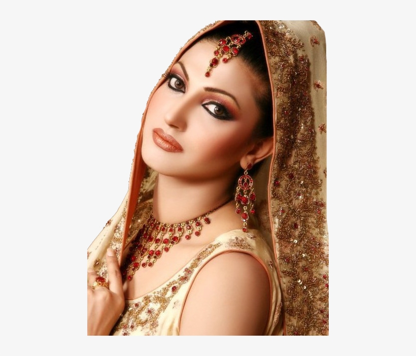 0 - Bridal Png, transparent png #4146111