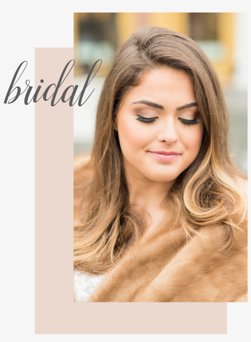 Bridal, transparent png #4146137