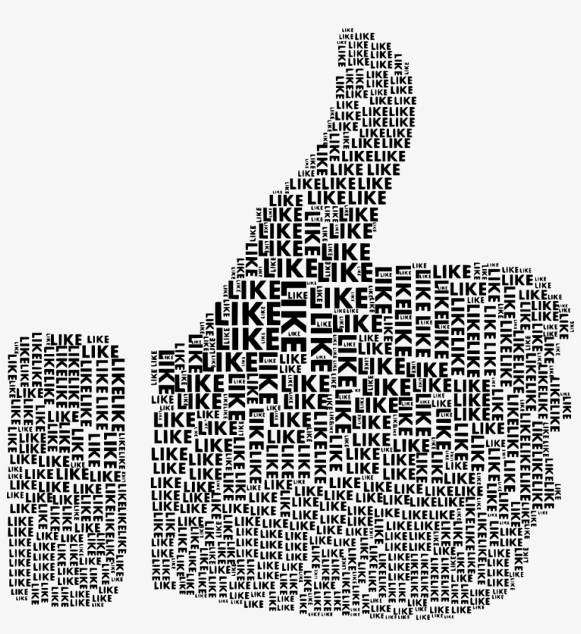 Download Png - Communication, transparent png #4146139