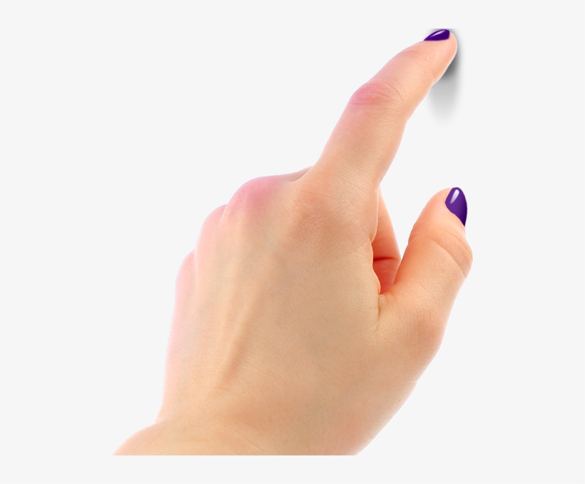 Replay - Nail Polish, transparent png #4146175