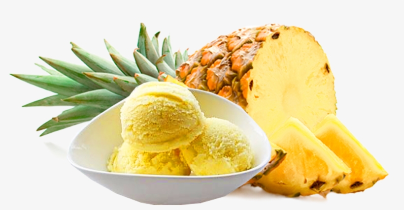 Aba - Popping Pineapple Boba 42 Ounces / 12+ Drinks Buddha, transparent png #4146194