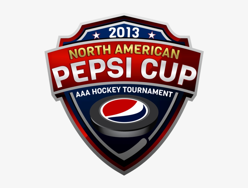 Player Waiver - Emblem, transparent png #4146295