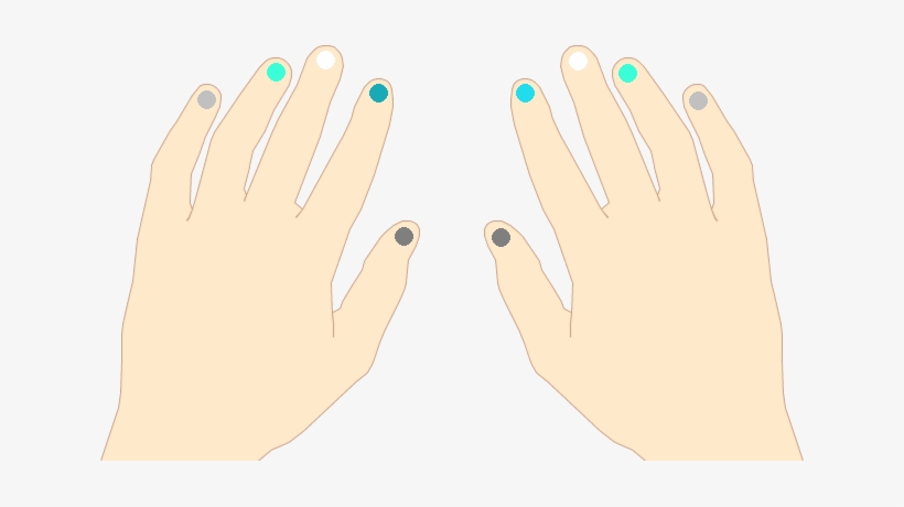 Although The Correct Approach Is Not Obvious And Seems - Shadow, transparent png #4146301