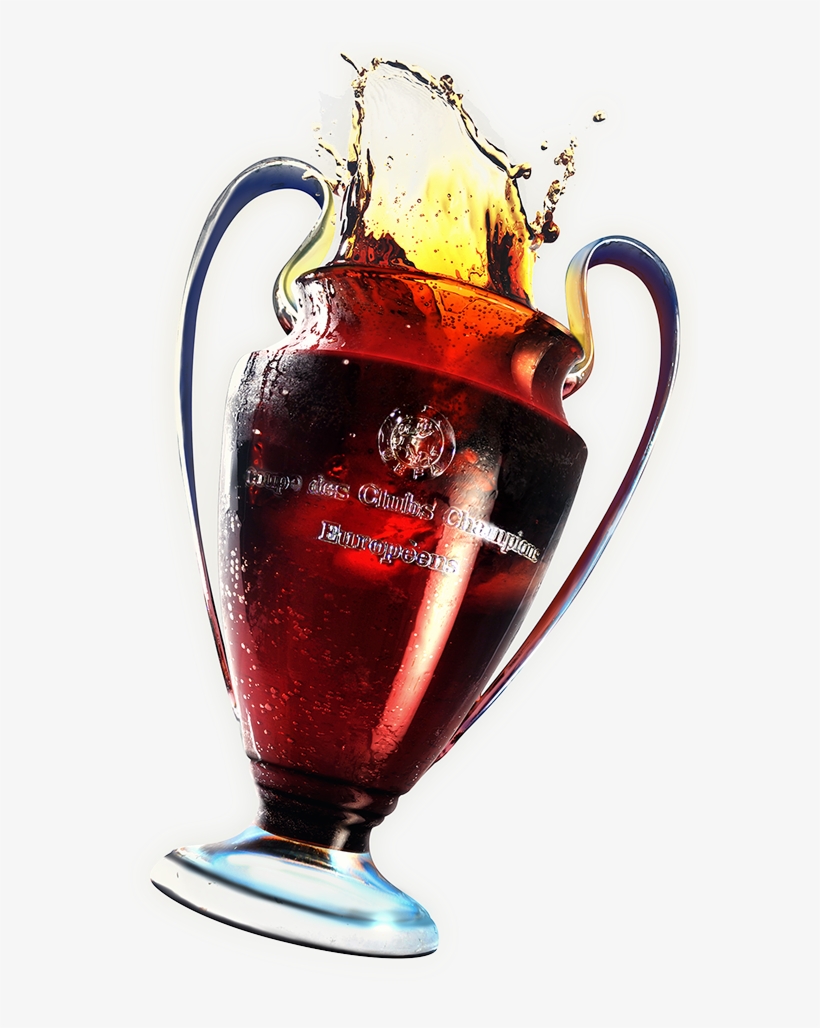 Inshare - Ice Cream Sodas, transparent png #4146327