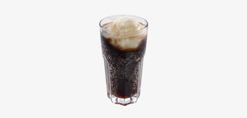 Pepsi Float - Coke Float, transparent png #4146436