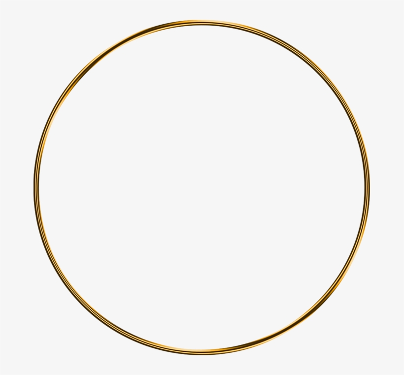 Circle, transparent png #4146442