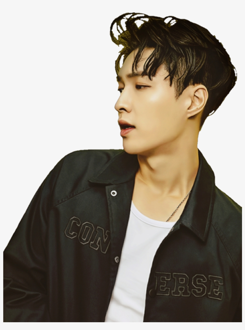 Report Abuse - Zhang Yixing, transparent png #4146472