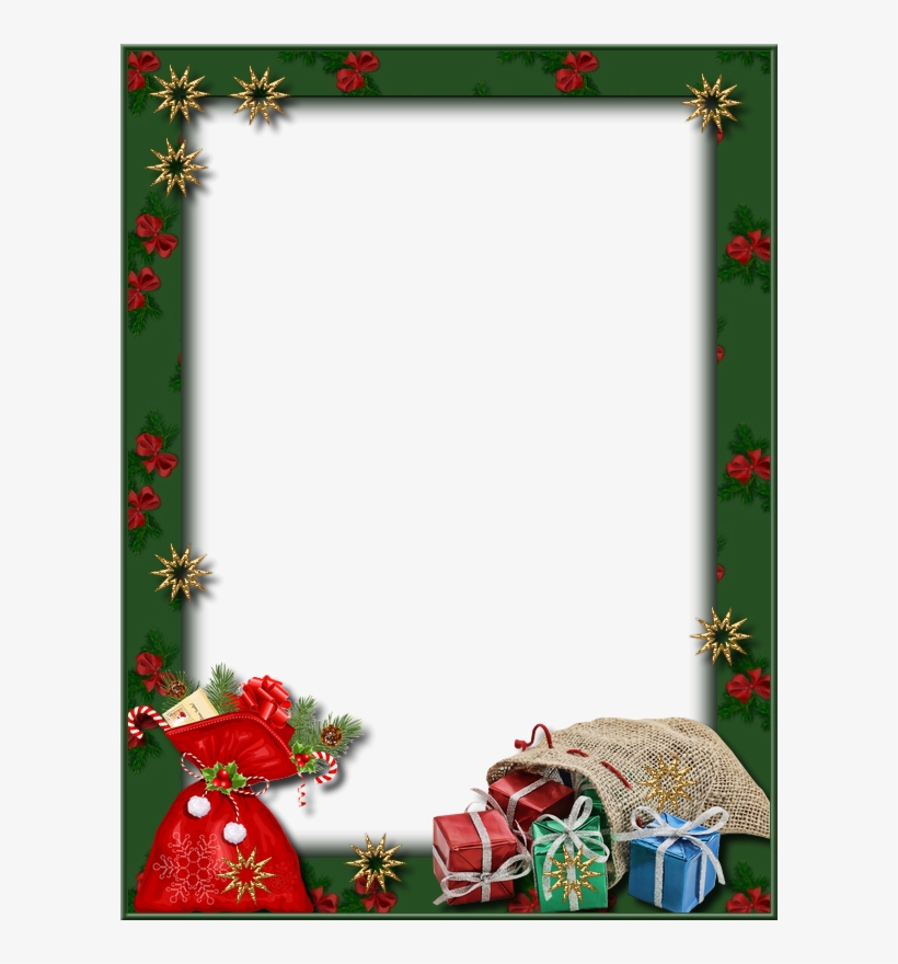 Picture Frame, transparent png #4146476