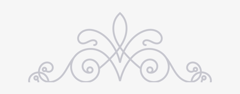 Bridal Gowns, transparent png #4146498