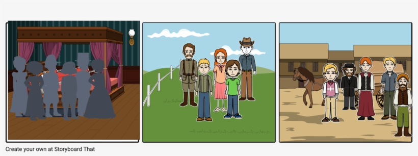 As I Lay Dying - Cartoon, transparent png #4146526