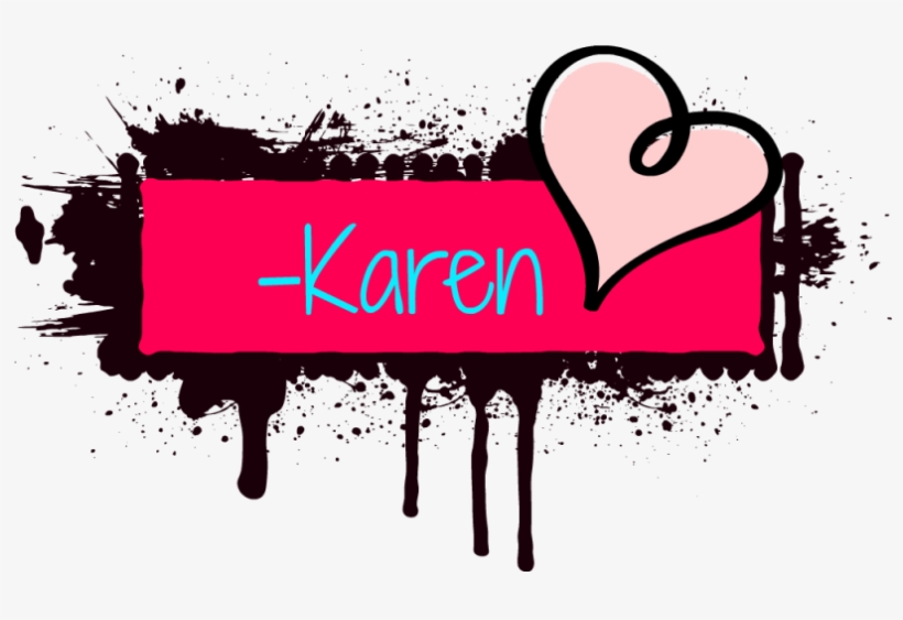 Now You Have Super Cute Broomsticks To Use As A Halloween - Murdering Mommy By William Webb 9781497435667 (paperback), transparent png #4146527