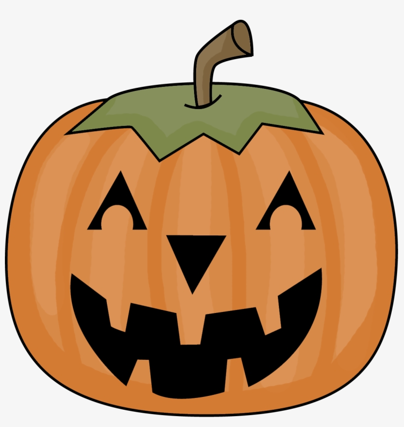 Jack - Teacher, transparent png #4146553