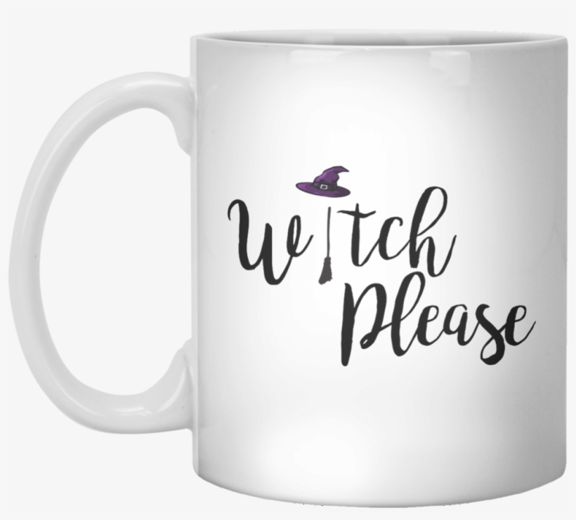 Mug, transparent png #4146554