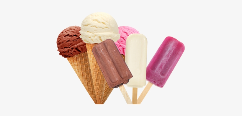 Sorveteria Seára - Picoles Png, transparent png #4146569