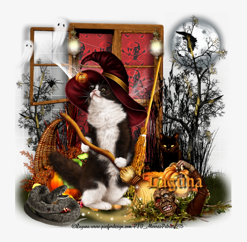 You Can Purchase Here - Illustration, transparent png #4146570