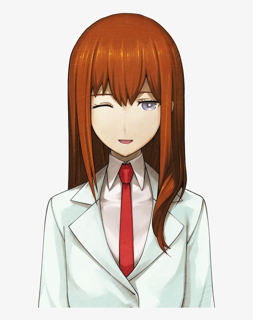 Http - //i - Imgur - Com/rhcfk6y - Steins Gate Zero Ps Vita Game, transparent png #4146600