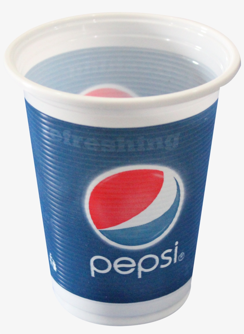 E 360 Pepsi - Coffee Cup Sleeve - Free Transparent PNG Download - PNGkey