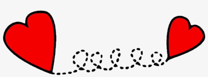 Big Hearts To Little Hearts - Theresa Artigas Portrait Artist, transparent png #4146740