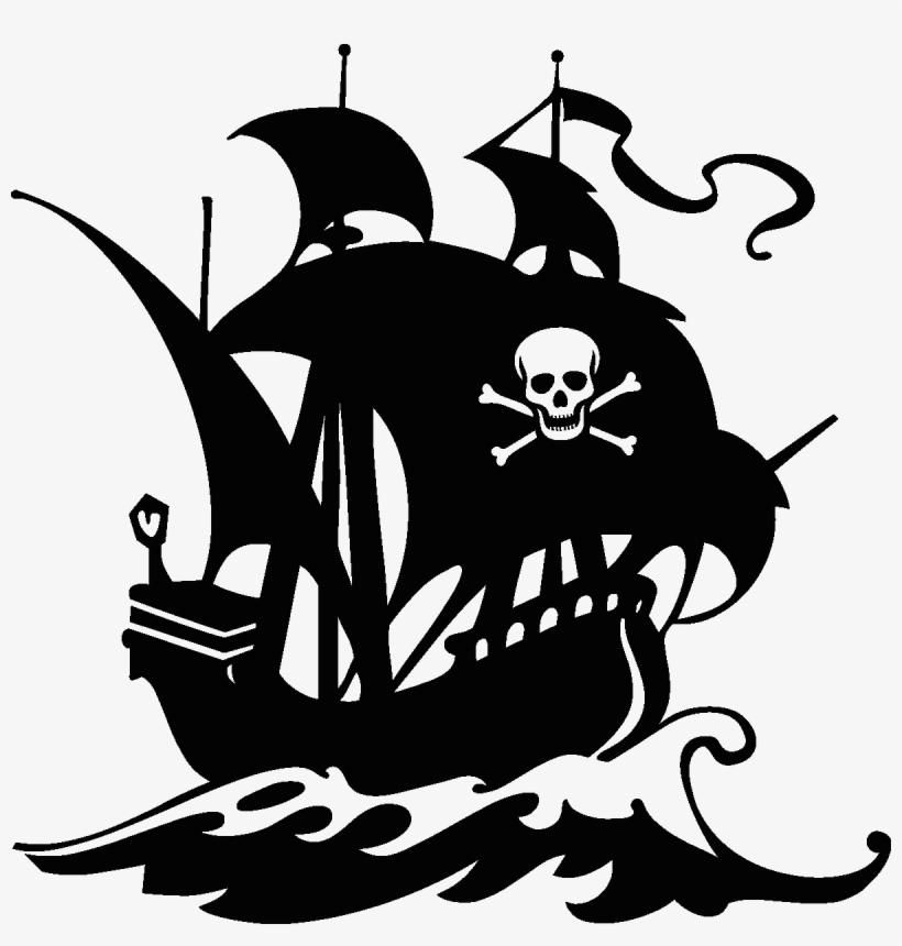 Stickers Muraux Pour Les Enfants - Whatever Floats Your Boat Sticker, transparent png #4146773