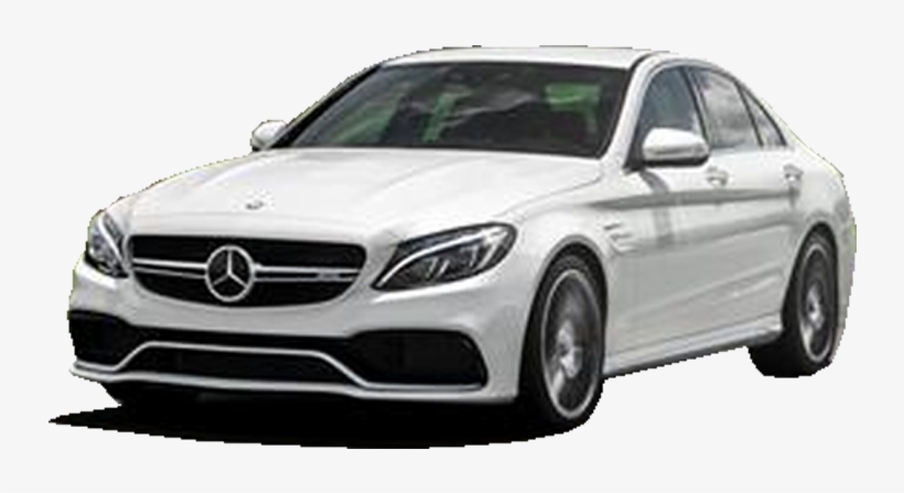 Sedan Car - 2017 Kia Cadenza Png, transparent png #4146833