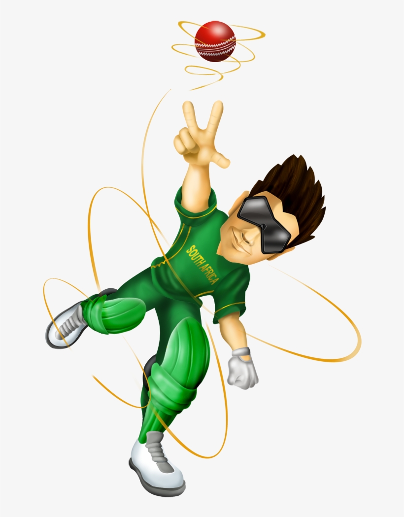 September 25, 2018 September 25, 2018 - Mir H. Ali, Md, Phd, transparent png #4146834