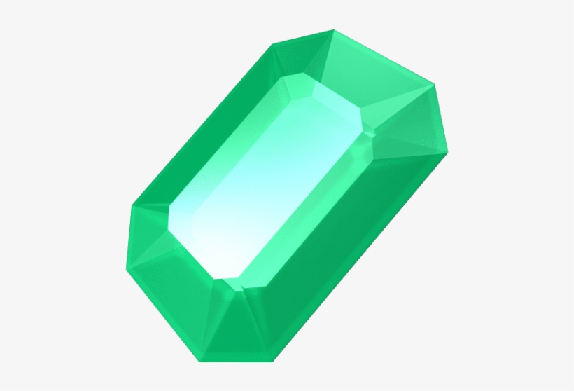 Free Png Emerald Stone Png Images Transparent - Emerald Icon - Free ...