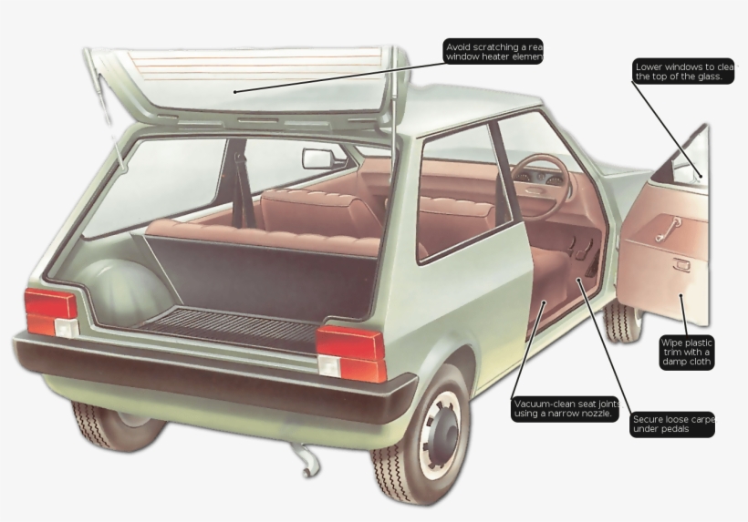 Car, transparent png #4146865