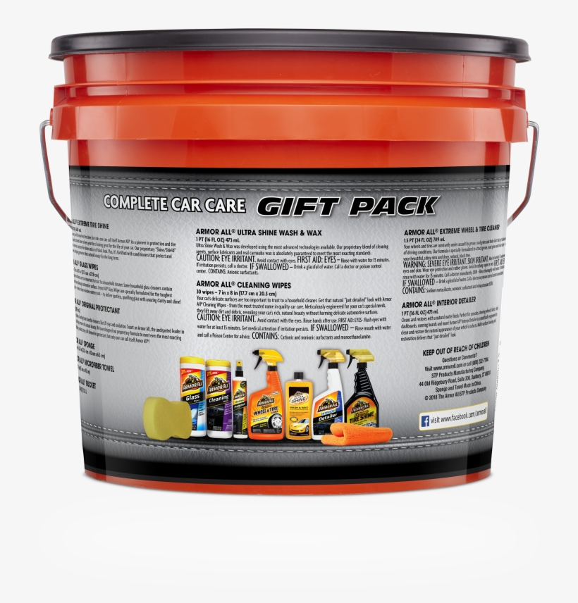 Armor All, transparent png #4146872