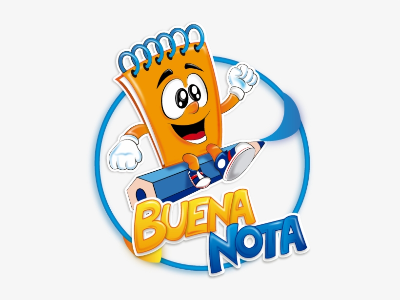 Somos Una Empresa Ecuatoriana Comercializadora De Útiles - Logo De Libreria Y Bazar, transparent png #4146929