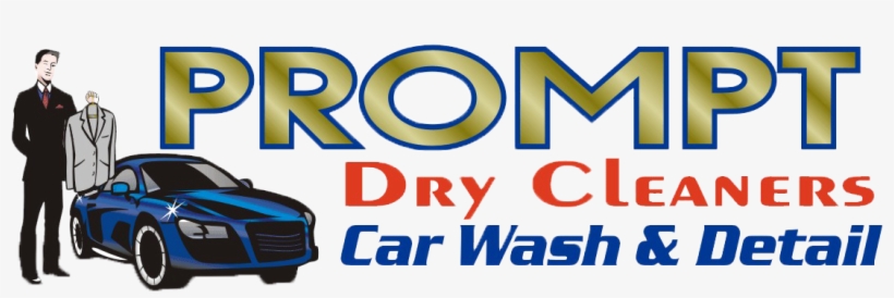 Car, transparent png #4146930