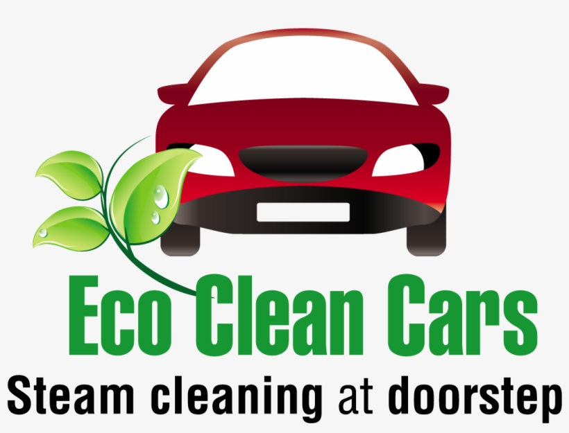 Eco Clean Cars Is Leading The Way By Introducing The - Eco Clean Cars, transparent png #4146950