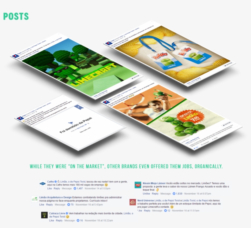 Perspective App Screens Mock Up Recovered - Mockup, transparent png #4146951