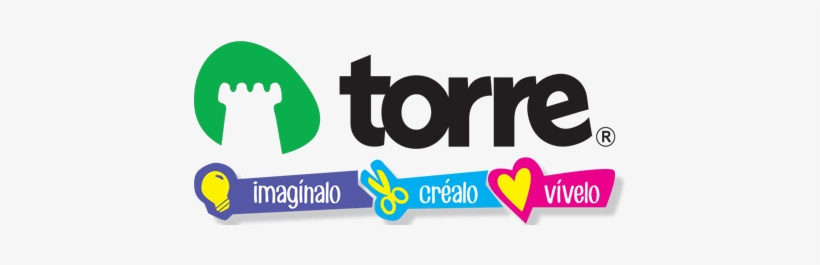 Torre, transparent png #4146972