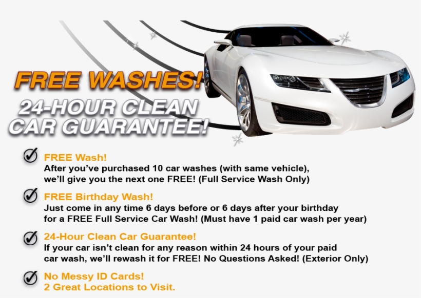 Join Our Vip Club - Saab Aero-x, transparent png #4146973