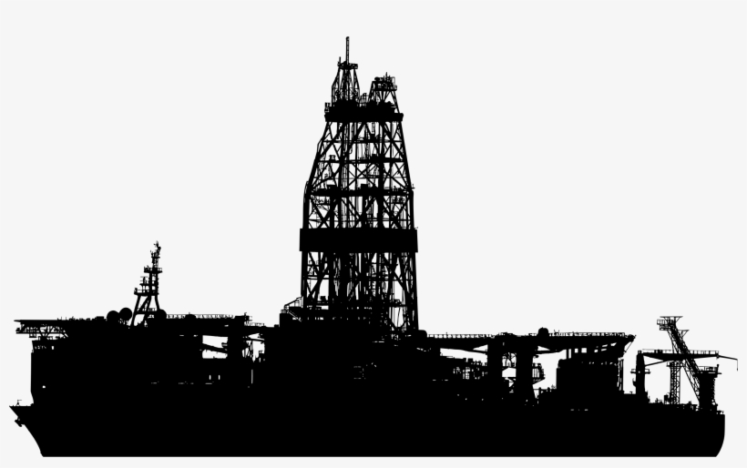 Big Image - Tower, transparent png #4146975