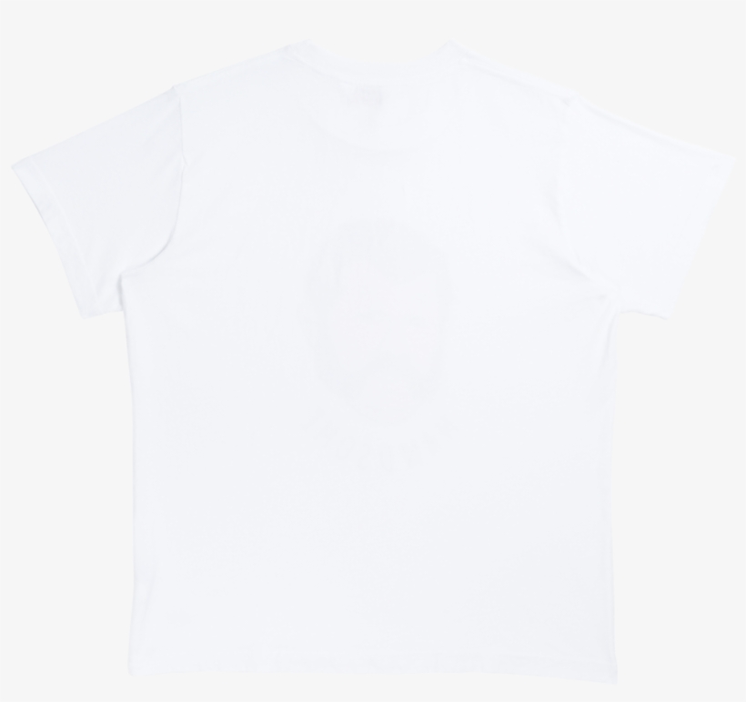 Battenwear Handsome T Shirt Battenwear Handsome T Shirt - Active Shirt, transparent png #4146994