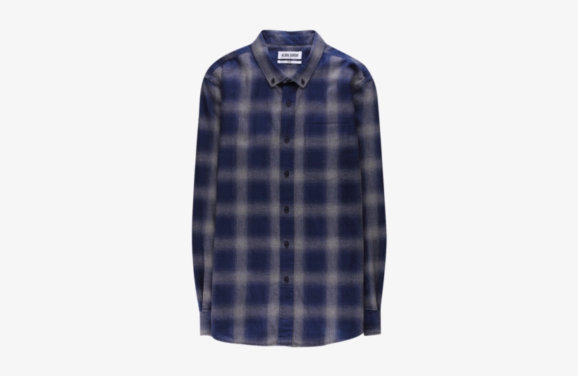 Aloha Sunday - Lay Down - Shirt, transparent png #4147018