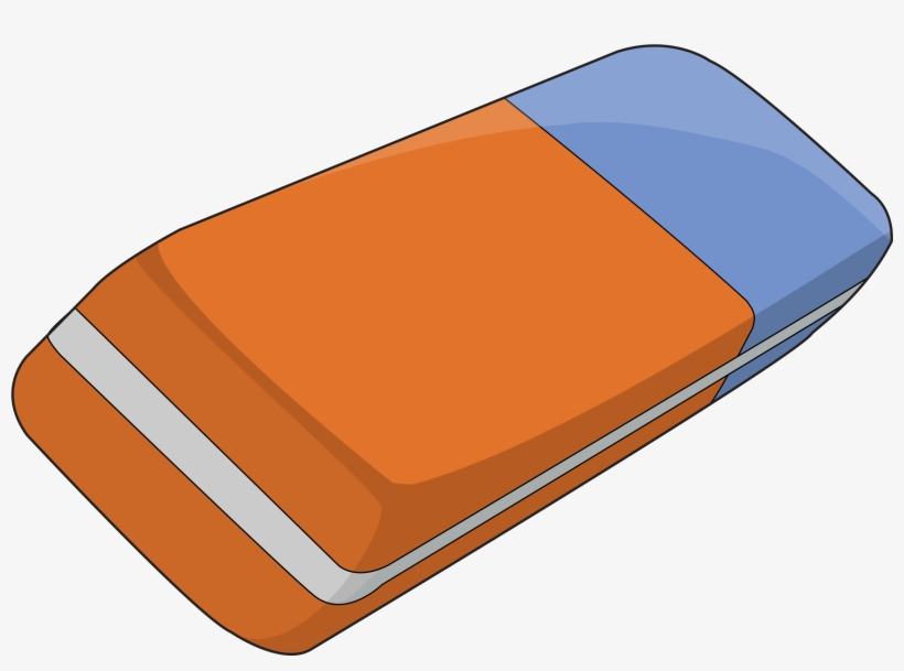 Goma - Goma Caricatura Png, transparent png #4147019