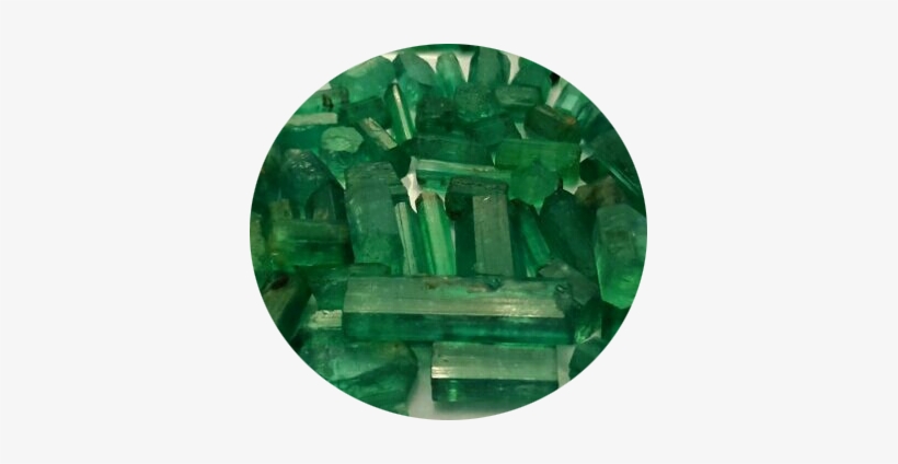 Emerald - Stones In Afghanistan, transparent png #4147021