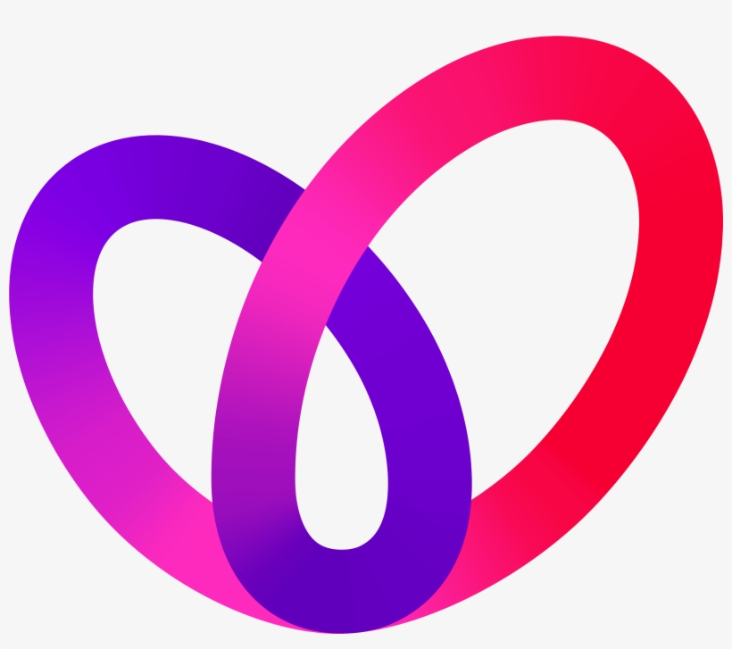 Little Hearts, Big Ambition - Heart Research Uk Logo, transparent png #4147046