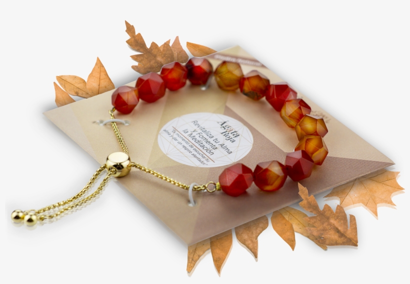 Pulsera - Bracelet, transparent png #4147070