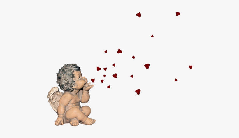 Clip Art, transparent png #4147071