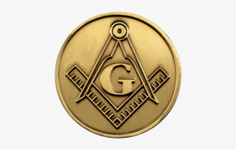 En - Logia Lautaro San Martin, transparent png #4147123