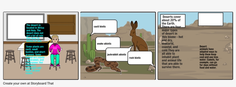 Some Plants Are Cacti, Small Bushes, And Short - Cactus, transparent png #4147125