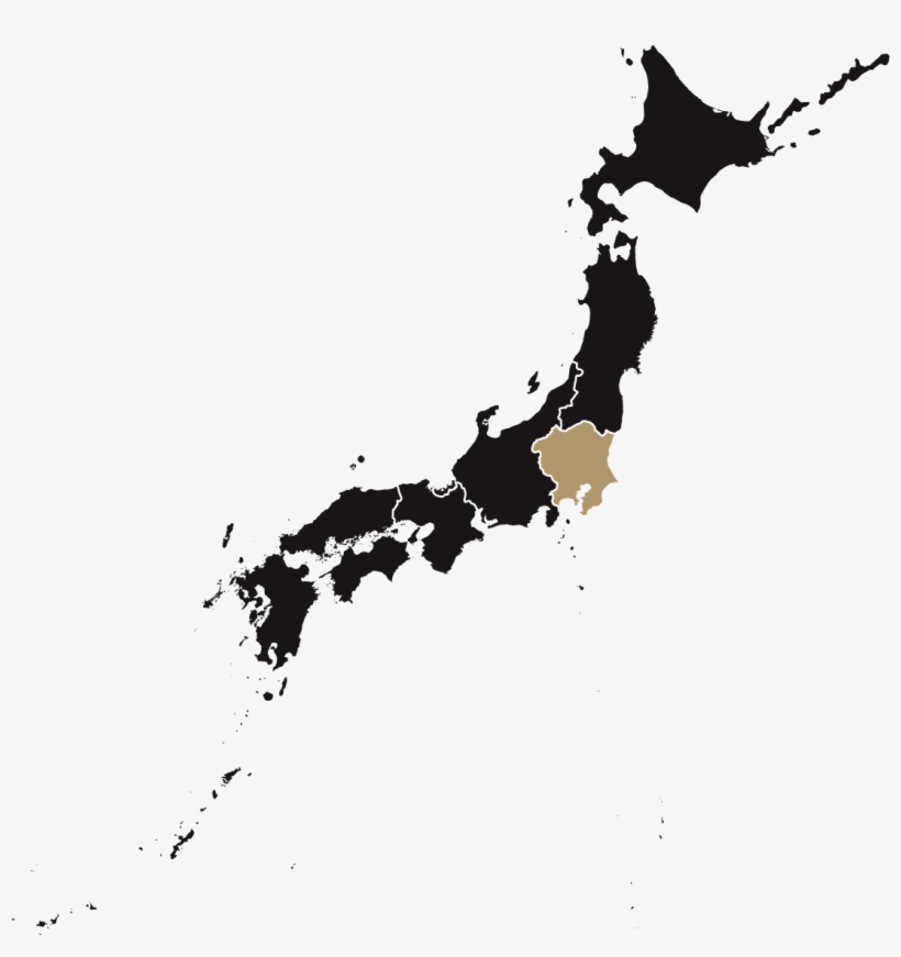 00 To - Mount Kusatsu Shirane Map, transparent png #4147129